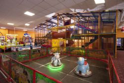 Skipsea Sands - Parkdean Resorts
