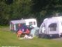 Penrhiw Uchaf And Static Caravan Site Penrhiw Uchaf And Static Caravan Site