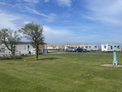 Unity Holidays Skirlington Coast