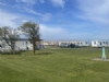 Unity Holidays Skirlington Coast