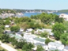 Tikayan Camping Felix De La Bastide