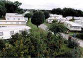 South Cliff Holiday Park