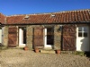 Folly Hall Farm Certified Site