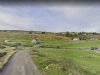 Bayview Caravan And Campsite