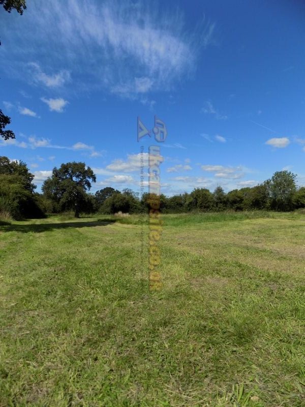 Crosslanes Campsite
