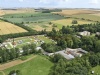 Thorpe Hall Caravan and Camping Site Thorpe Hall Caravan and Camping Site