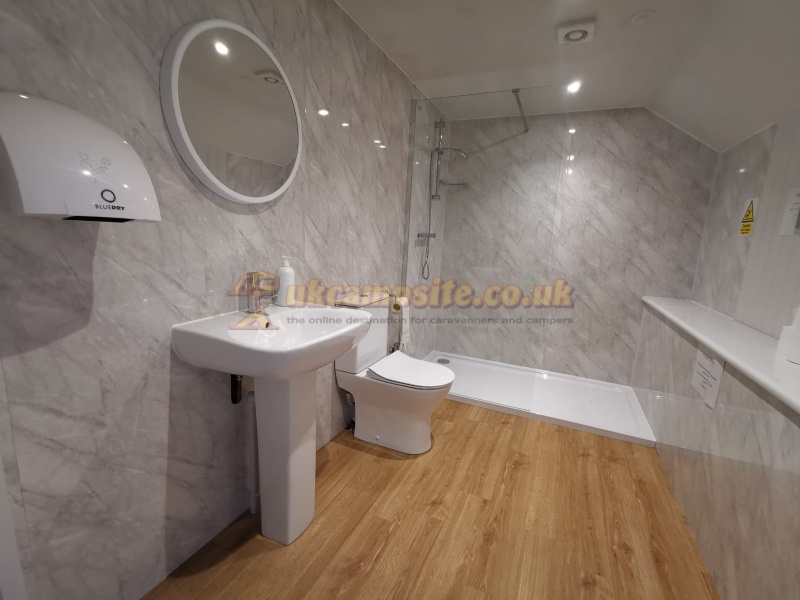 High Town House