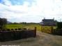 Hirdre Ganol Campsite