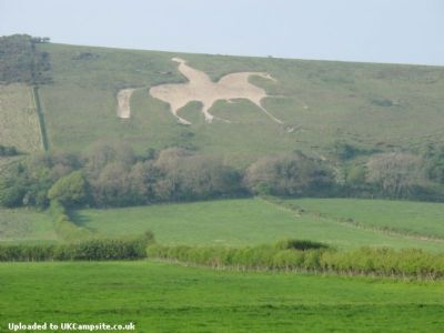 Northdown Farm Campsite