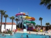 Camping Europa