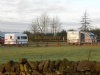 Goats Fell Farm Certificated Location