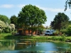 Lakeside Caravan Park Certificated Location Lakeside Caravan Park Certificated Location