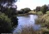 Willows Holiday Park Willows Holiday Park