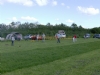 Wookey Farm Campsite Wookey Farm Campsite