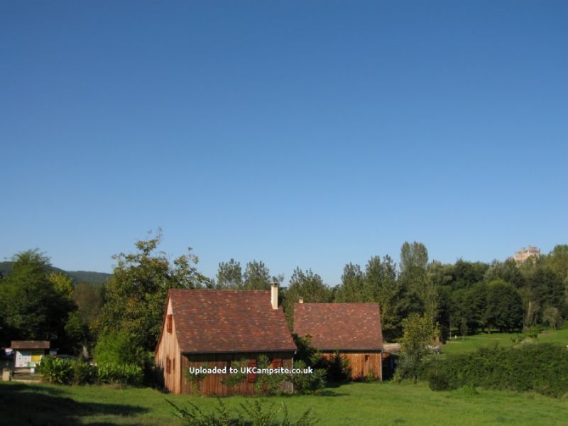 Les Deux Vallees