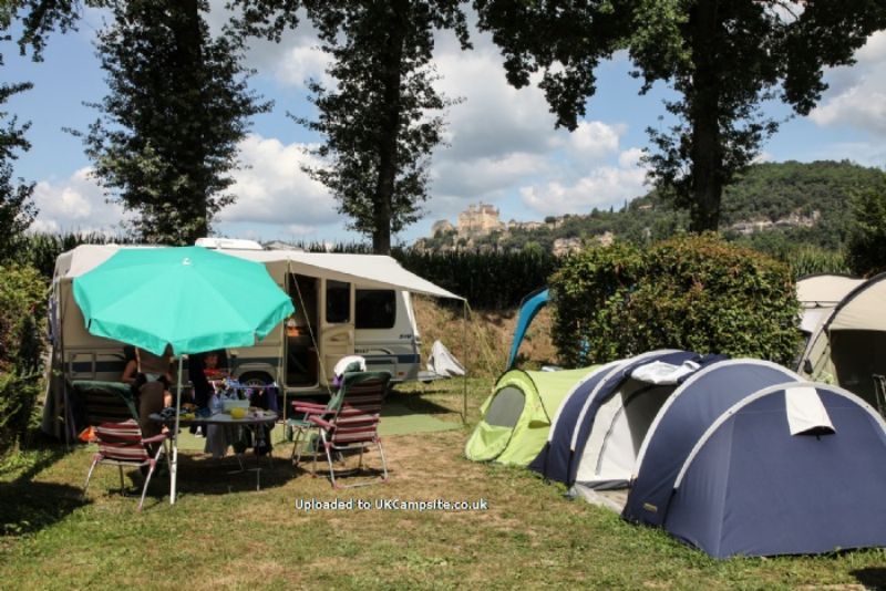Les Deux Vallees
