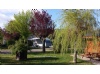 Camping Les Calquieres Camping Les Calquieres
