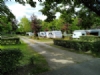 Campo Village Vierzon