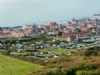 Camping Municipal L Olympic Camping Municipal L Olympic