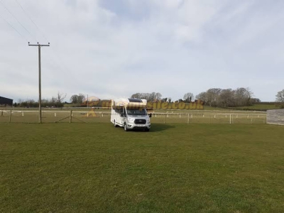 Bourton Rovers Football And Social Club