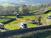 Buckden Camping And Pods