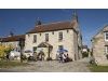 The White Swan Inn