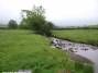 Silloth House Campsite