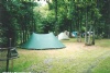 Camping Rural 