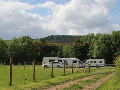 Fields Farm Certificated Site Fields Farm Certificated Site