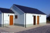 Cardigan Camping And Touring Caravan Site Cardigan Camping And Touring Caravan Site