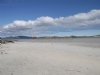 Croft No 2 Caravan And Campsite Croft No 2 Caravan And Campsite