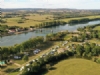 Aux Rives Du Soleil Aux Rives Du Soleil