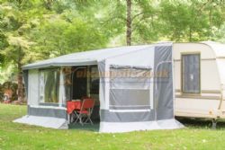Camping Ruisseau Du Treil