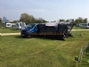 The Nurseries Adults Only Caravan Park The Nurseries Adults Only Caravan Park