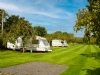 Orchard Farm Certificated Site