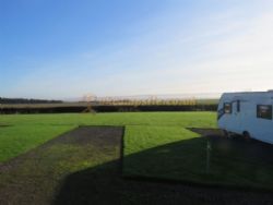 Wykeham Grange Certificated Location