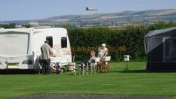 Wykeham Grange Certificated Location