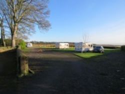Wykeham Grange Certificated Location