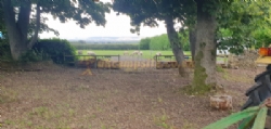 Wykeham Grange Certificated Location