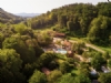 Camping L Arize