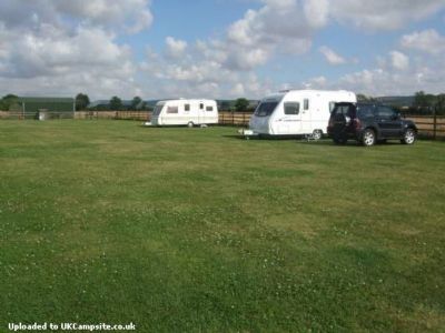 Eastgate Caravan Site Eastgate Caravan Site