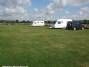 Eastgate Caravan Site