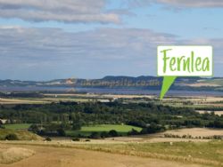Fernlea Certificated Location