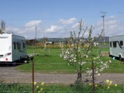 Fernlea Certificated Location