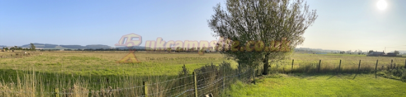 Fernlea Certificated Location