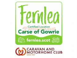 Fernlea Certificated Location