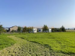 Fernlea Certificated Location