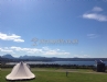 Gairloch Holiday Park