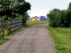 Rushmere Farm Campsite Rushmere Farm Campsite