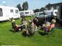 Redcliffe Farm Campsite Redcliffe Farm Campsite